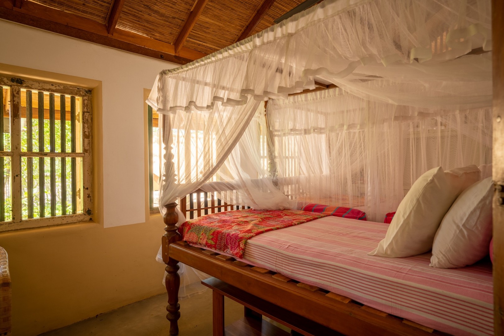 the river house dambulla by the serendipity collection