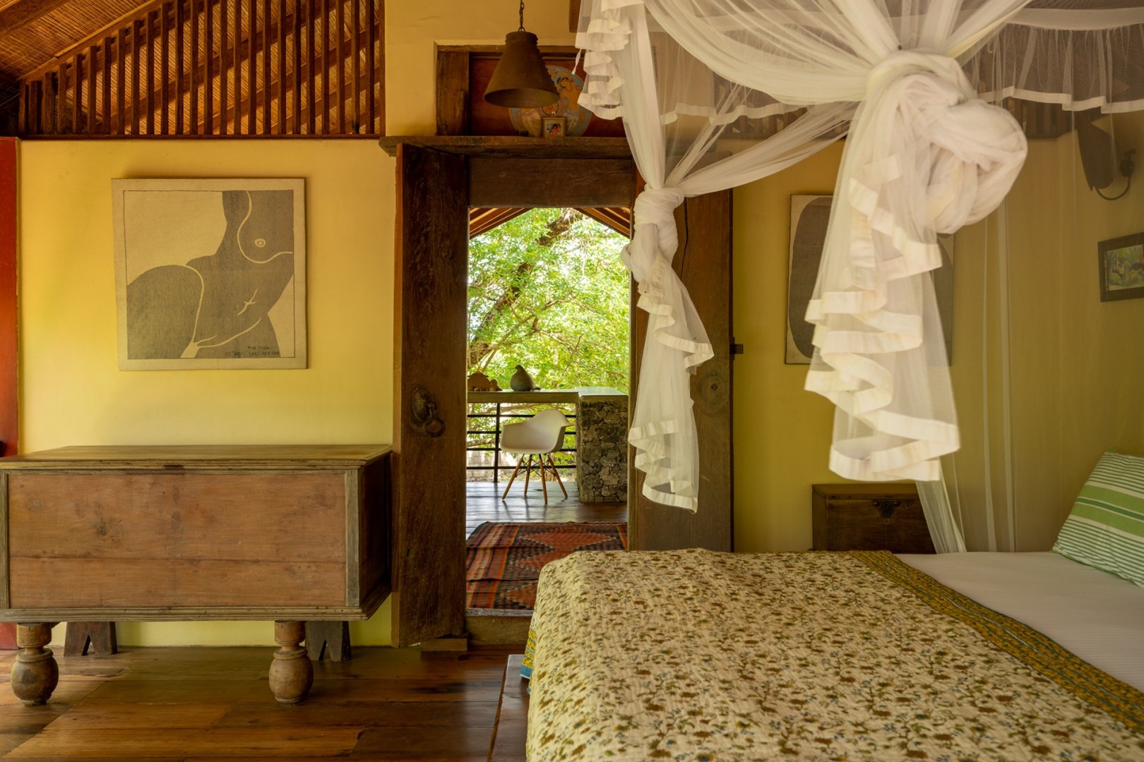 the river house dambulla by the serendipity collection