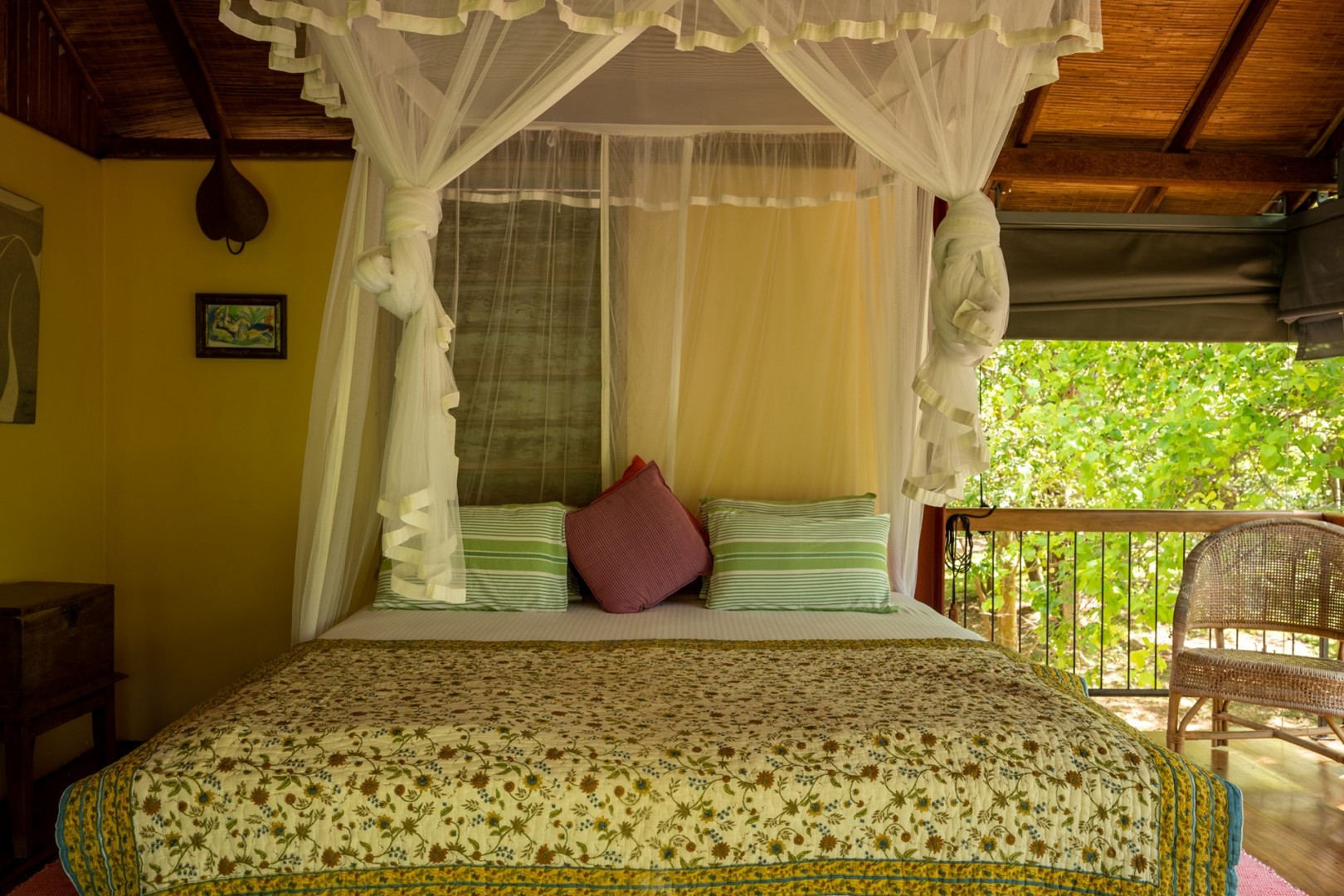 the river house dambulla by the serendipity collection