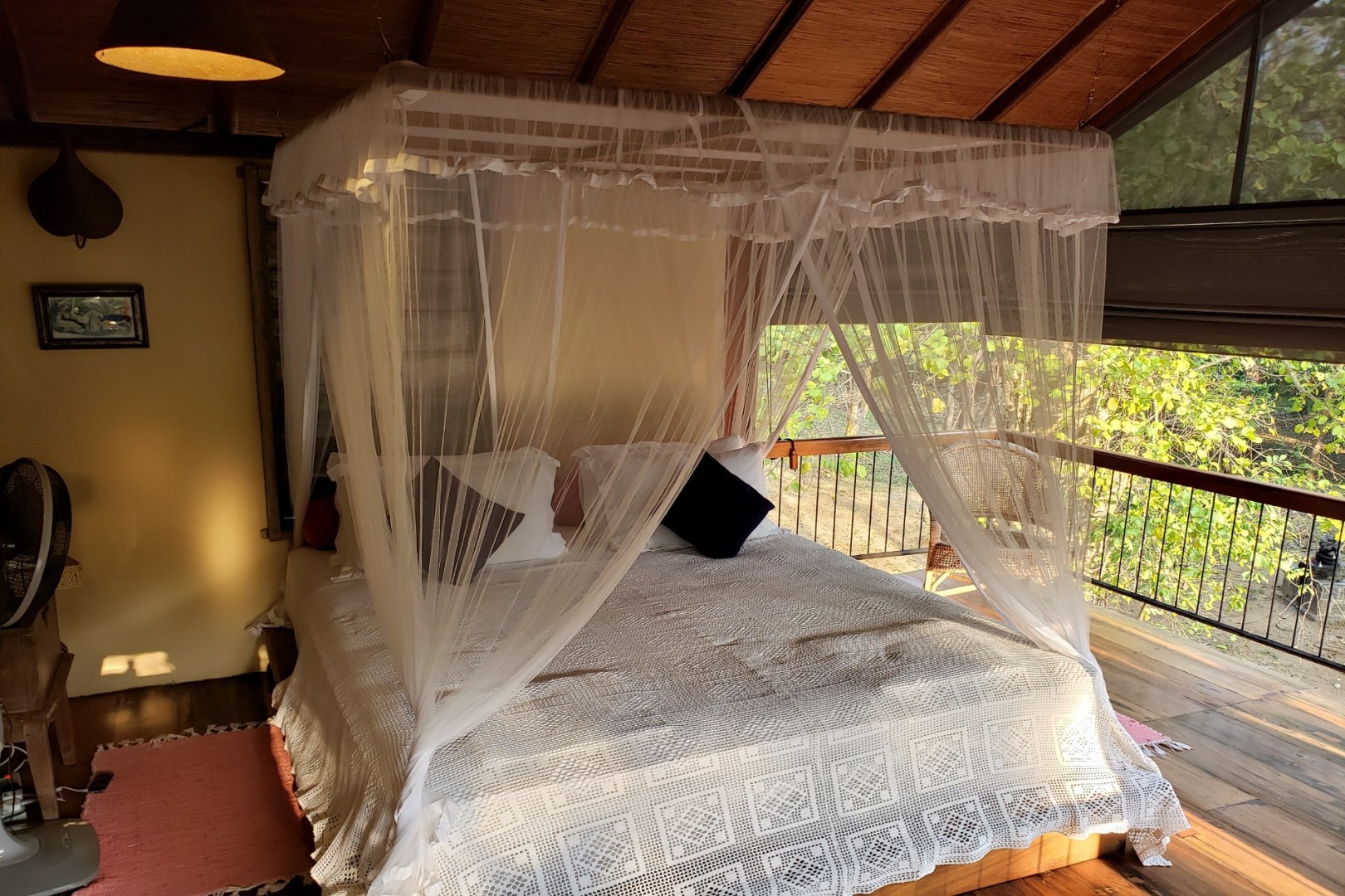 the river house dambulla by the serendipity collection