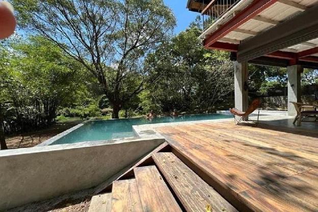 dambulla
