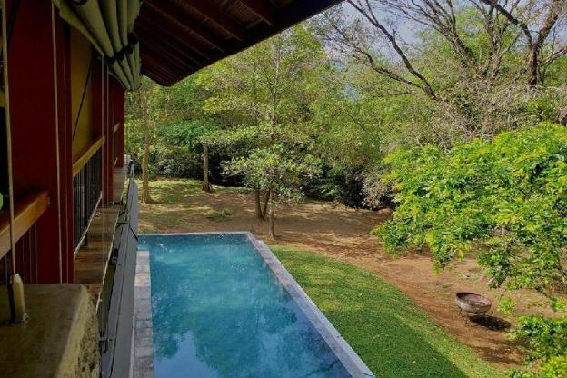 dambulla
