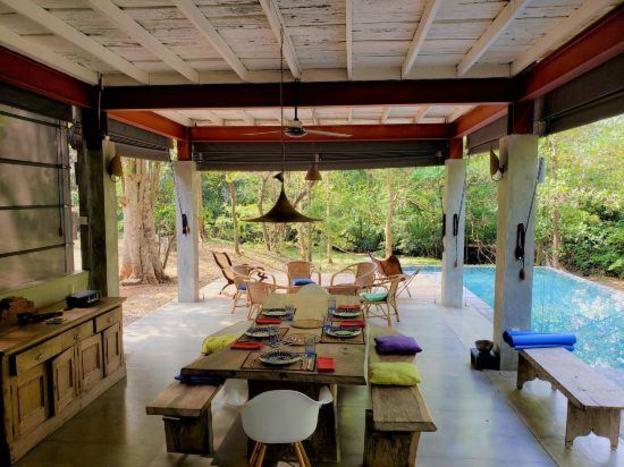 dambulla