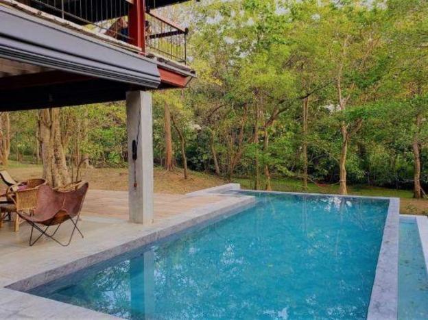 dambulla