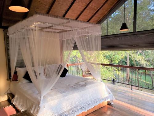 the river house dambulla by the serendipity collection