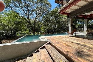 dambulla