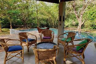 the river house dambulla by the serendipity collection