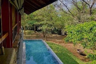 dambulla