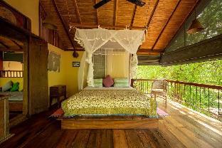 dambulla