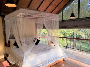 the river house dambulla by the serendipity collection