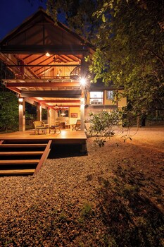 the river house dambulla by the serendipity collection