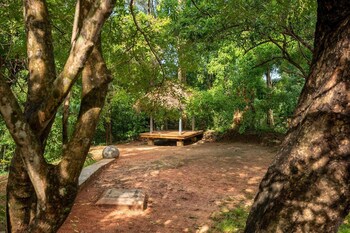 the river house dambulla by the serendipity collection