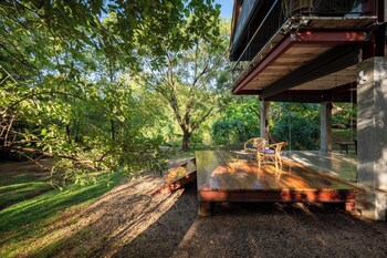 the river house dambulla by the serendipity collection