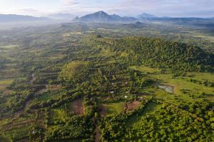 dambulla