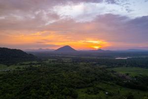 dambulla