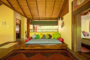 dambulla