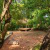 dambulla