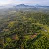 dambulla