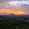 dambulla