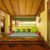 dambulla