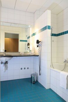 hotel banana city winterthur