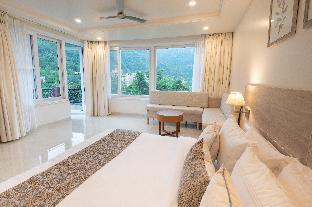 terrakotta rishikesh