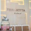 terrakotta rishikesh