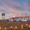 Best Desert Camp In Jaisalmer Red Velvet,India>>Jaisalmer,3 star
