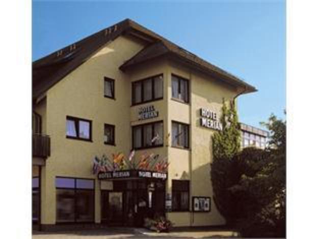 rothenburg ob der tauber