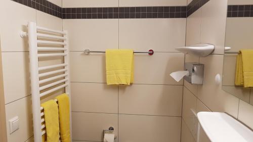 hotel merian rothenburg