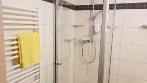 hotel merian rothenburg