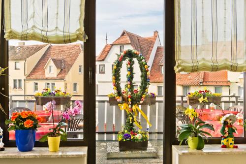 rothenburg ob der tauber