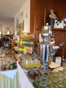 rothenburg ob der tauber