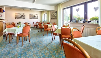 rothenburg ob der tauber