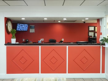 Travel Inn Atlanta,,3 star