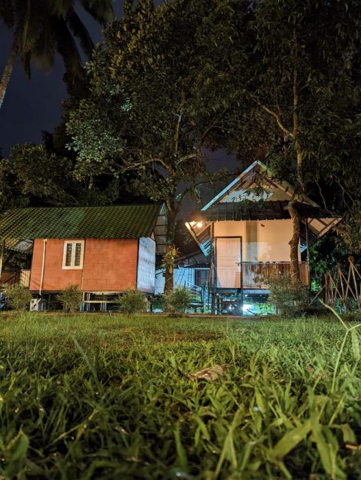 wayanad