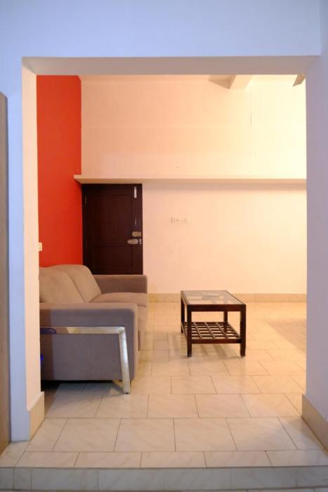 the wayanad club