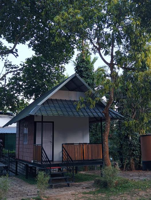wayanad