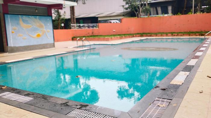 the wayanad club