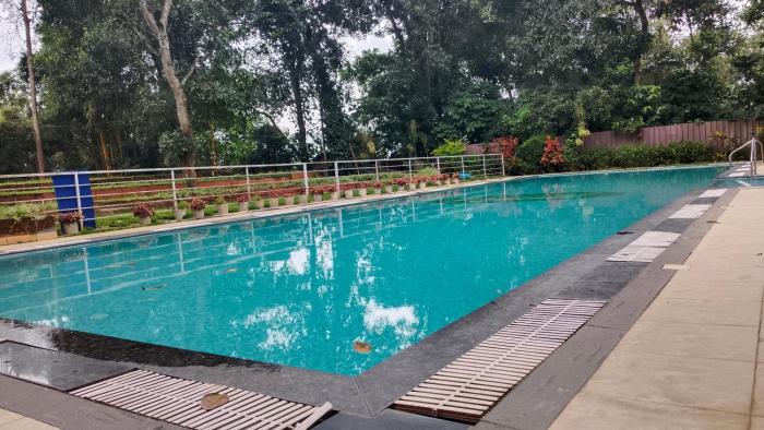 wayanad
