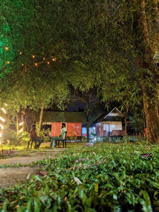 wayanad