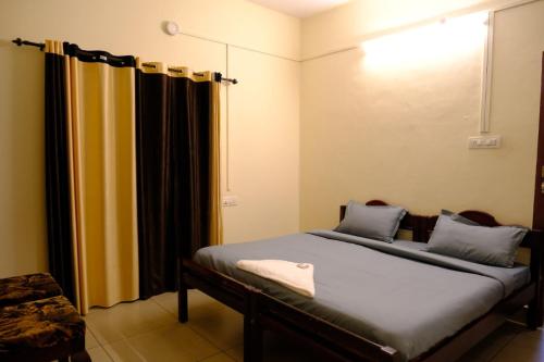 the wayanad club