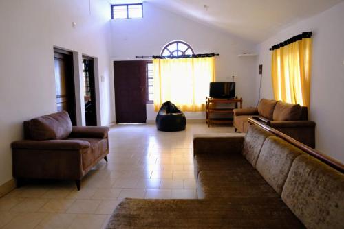 the wayanad club