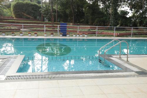 the wayanad club