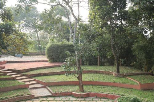 the wayanad club