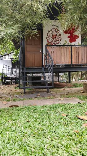 the wayanad club