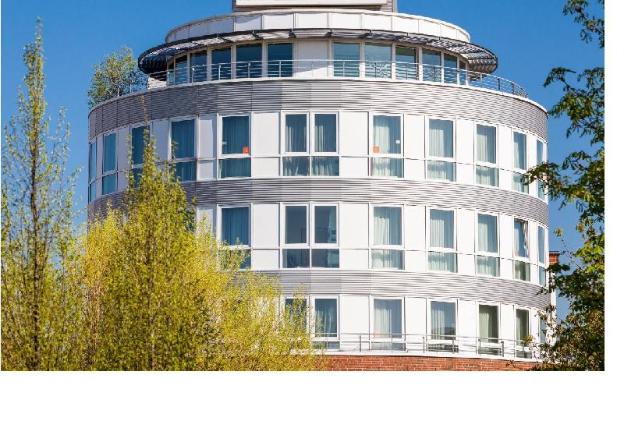 plaza premium koln