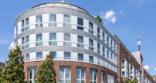 plaza premium koln
