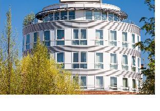 plaza premium koln