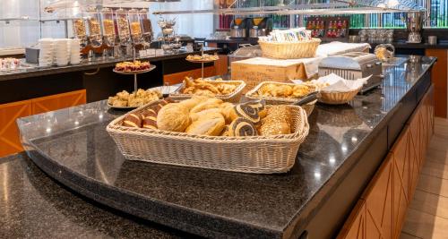 plaza premium koln
